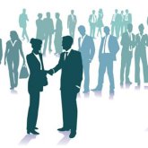 Жыл басынан бері бизнес бастауға 9102 грант берілген