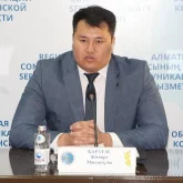 Әйелін соққыға жықты деп айыпталған шенеунік жаңа қызметке тағайындалды