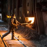 Зиянды жұмыстарда істейтін адамдарға арнайы әлеуметтік төлем төленеді