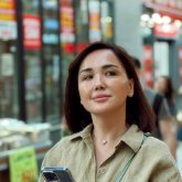 «Махаббат – құшақтасу мен сүйісу емес»: Ләйлә Сұлтанқызы жас қыздарға ақыл айтты (ФОТО)