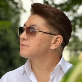 Сәкен Майғазиев жол апатынан кейінгі жағдайын айтты