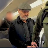 Террористік топтың мүшесі Болгариядан Қазақстанға экстрадицияланды