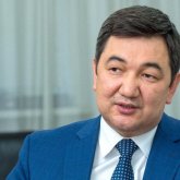 Сенат депутаты әйелдерді харассменттен қорғауды талап етті