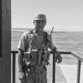 Сарбаз Бекбол Мираштың өліміне қатысты әскери қызметшіге сот үкімі шықты