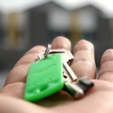 Кімдер 2% жеңілдетілген ипотекамен баспана ала алады