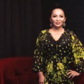 «Әйел бір саты төмен»: Гүлзира Айдарбекова ерлі-зайыптылардың ажырасу себебін айтты