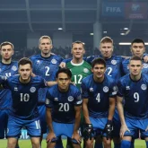 Қазақстанның Еуропа чемпионатына шығуына тағы бір мүмкіндігі бар