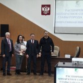 Қазақстанның бұрынғы тұрғыны Ресей паспортын алып, соғысқа аттанды