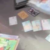 Қарағандыда хакер мекемеден 63 млн теңге ақша жымқырған