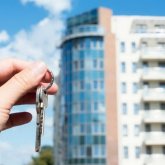 «Отбасы банкі» екінші деңгейлі банктер қатарынан шығарылып,  ұлттық даму институты болып құрылады