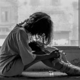 Жамбыл облысында мектеп әкімшілігі оқушыға түсік жасатқан