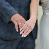 Айлық табысы 1 млн теңгеден асатын ерлердің көбі үйленген