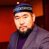 «Бір бума ақша ұстатты»: Балғынбек Имаш Болат Назарбаевтың әртістерге жомарт болғанын айтты