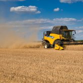 ҚР Президентінің сайлауалды бағдарламасын іске асыру: бір жылда ауыл және ауыл шаруашылығы қалай дамыды