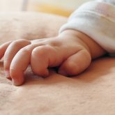 Алматы облысында баласын сатпақ болған жүкті әйел ұсталды
