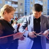 Талдықорған әкімі ресторанның ашылуына неге қатысты