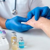 Қызылша: Астанада балалар ауруханасы 111%-ға толып кетті