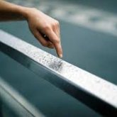 Алматыда ер адам 14-қабаттан құлап, мерт болды