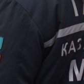 Қызылордада кәріз құдығына құлап кеткен баланың денесі табылды