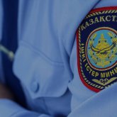 Павлодарда ер адам қызын зорлады деген күдікпен іздестіріліп жатыр