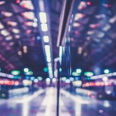 Павлодар шенеуніктері қаланы безендіру үшін арнайы техникаларға 100 млн теңге жұмсамақ