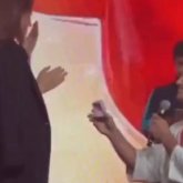 Каратеден әлем чемпионы атанған қазақ спортшысы сүйіктісіне сөз салды