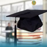 Бүгін докторантураға түсу емтихандары басталды