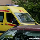 Қарағандыда екі автобус соқтығысты: зардап шеккендер бар