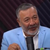 Дос Көшім: Депутаттың міндеті - «айтып тастау емес», Заң шығару