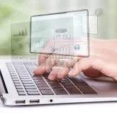 Жұмыссыз жастар үшін Jobfair 365 платформасы іске қосылды