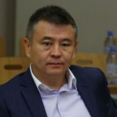 «Тағы бір қасірет». Мұхтар Тайжан күтпеген жазба жариялады