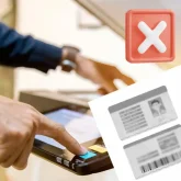 Елімізде жеке куәліктердің көшірмелерін жинауға тыйым салынады