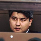 Бишімбаев ісі: «Аса қатігездікпен адам өлтіру» бабы бойынша іс қозғалды