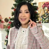 Меруерт Түсіпбаева келінді қолда ұстап, жұмсауға қарсы екенін айтты