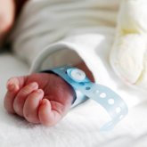 Маңғыстау облысында бала сатты деген күдікпен 42 жастағы әйел ұсталды