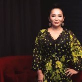 «Таныстарым көріп қоймаса екен дейтінмін»: Айдарбекова аула сыпырушысы болған кезін есіне алды