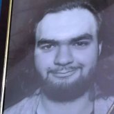 «Ұлымды көрмегеніме 1,5 жыл болған еді»: Хостелде қаза тапқан 19 жастағы жігіттің анасы желіде жазба жариялады