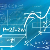 Қазақстан математика және жаратылыстану пәндері бойынша ТОП-50 елдің ішіне кірді