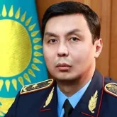 Антикор басшысы: Түзелмейтін жемқорларды ыстық темірмен мемлекеттік аппараттан жұлып алу керек