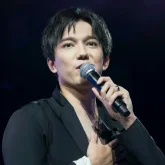 «Dimash Tour» жаңа туристік бағыты ашылады