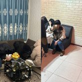 Шымкентте жезөкшелік қызмет ұсынған 24 сайт бұғатталды