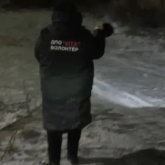 Павлодарда жоғалып кеткен оқушы қыз екі күннен кейін табылды