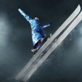 Еуропа кубогінде Жанбота Алдабергенова фристайл-акробатикадан «алтын» алды