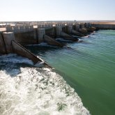 Қазақстанда 20 жаңа су қоймасы салынуы мүмкін