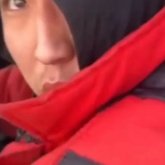 «Анасы ұстап алды»: Маңғыстауда 20 жастағы жігіт оқушы қыздан жалаңаш суретін сұраған