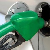 Қазақстанда автогаз бағасын көтеру жоспарланып отыр