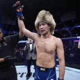 Шавкат Рахмонов келер жылға құрған жоспарымен бөлісті