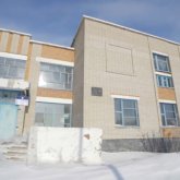 Солтүстік Қазақстан облысында 33 елді мекен картадан жойылуы мүмкін