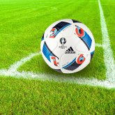 Футболдан Чемпиондар лигасы: Плей-оффқа шыққан командалар анықталды