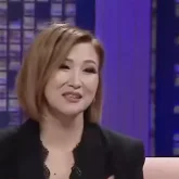 «Бүкіл халыққа таратып отыр»: Бақыт Шадаева танымал тележүргізушіге өкпесін айтты